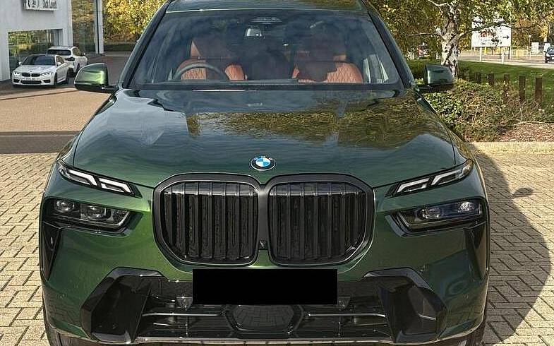 фото объект - фото 6