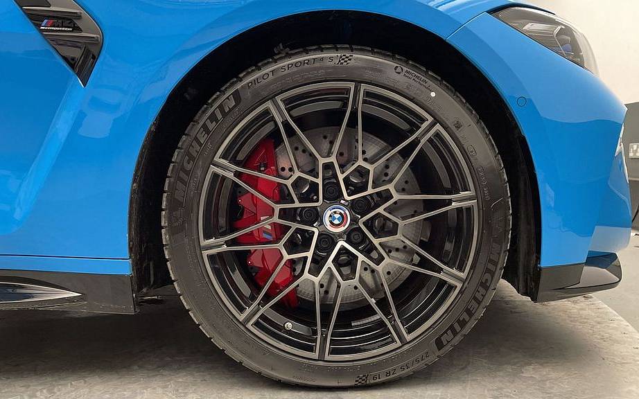 фото объект - photo 10