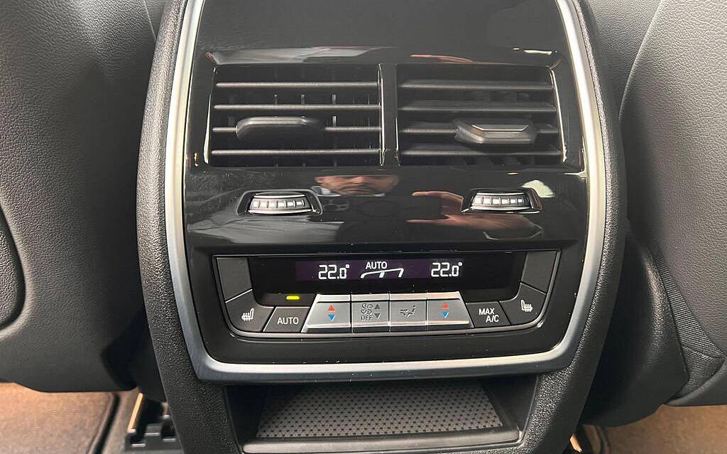 фото объект - photo 20