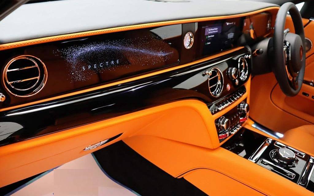 фото объект - photo 3