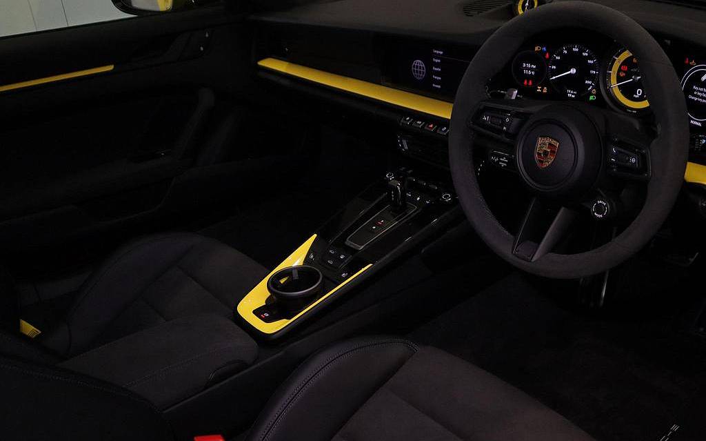 фото объект - photo 2