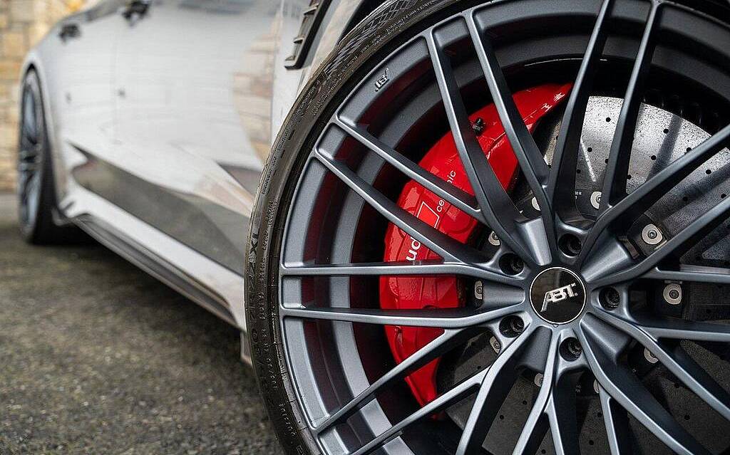 фото объект - photo 27