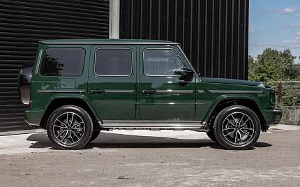 фото объект - фото 7