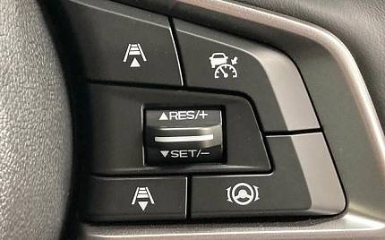 фото объект - photo 21