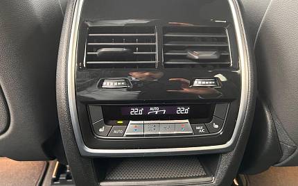 фото объект - photo 20