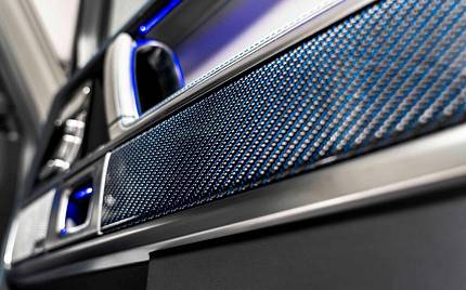 фото объект - фото 35