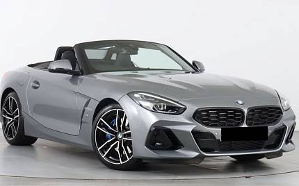 фото объект - photo 1