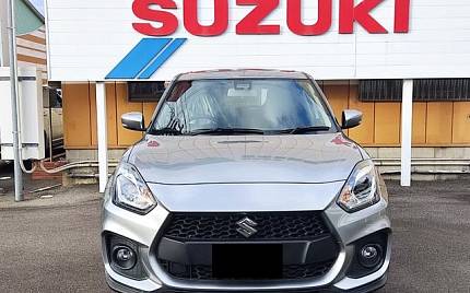 фото объект - photo 6