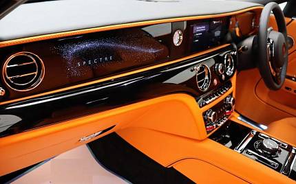 фото объект - photo 3