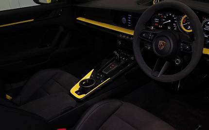 фото объект - photo 2