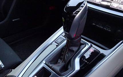 фото объект - photo 33