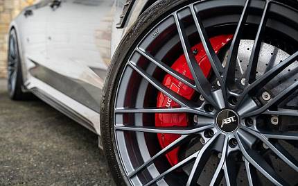 фото объект - photo 27