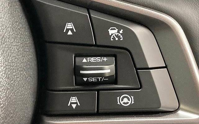 фото объект - photo 21