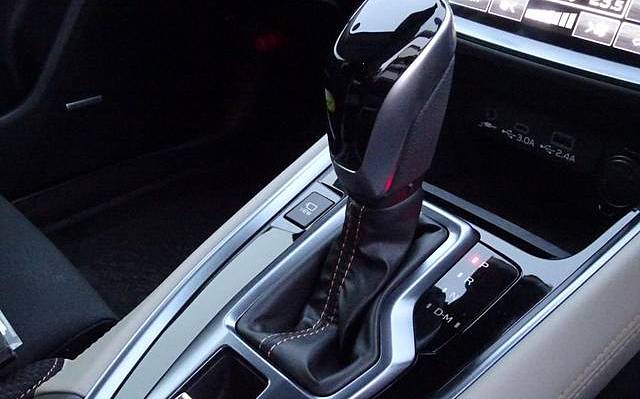 фото объект - photo 33