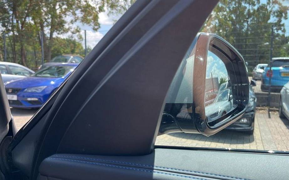 фото объект - photo 19