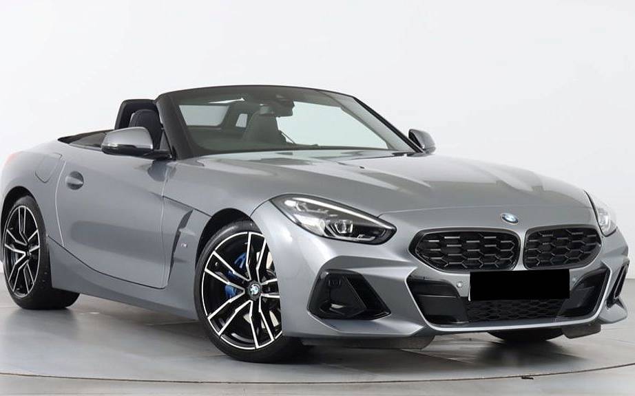 фото объект - photo 1