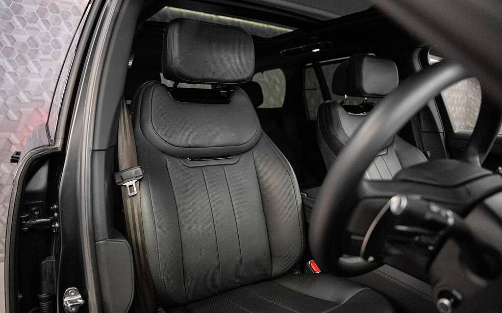 фото объект - фото 19