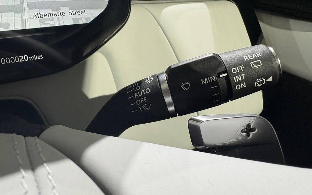 фото объект - фото 21