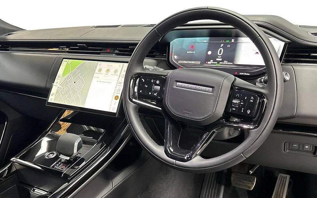 фото объект - фото 19