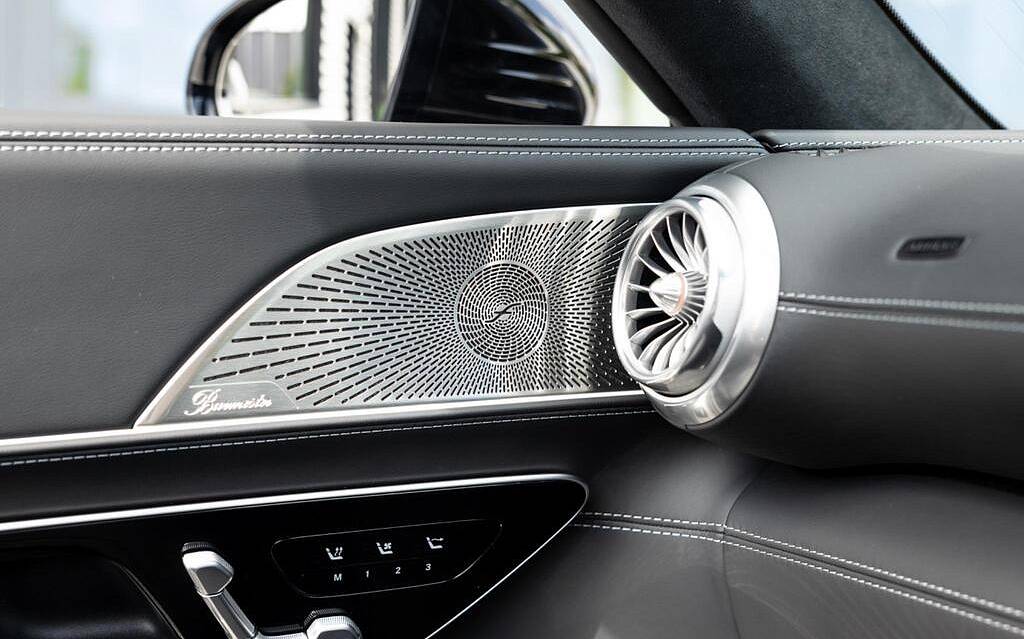 фото объект - фото 38