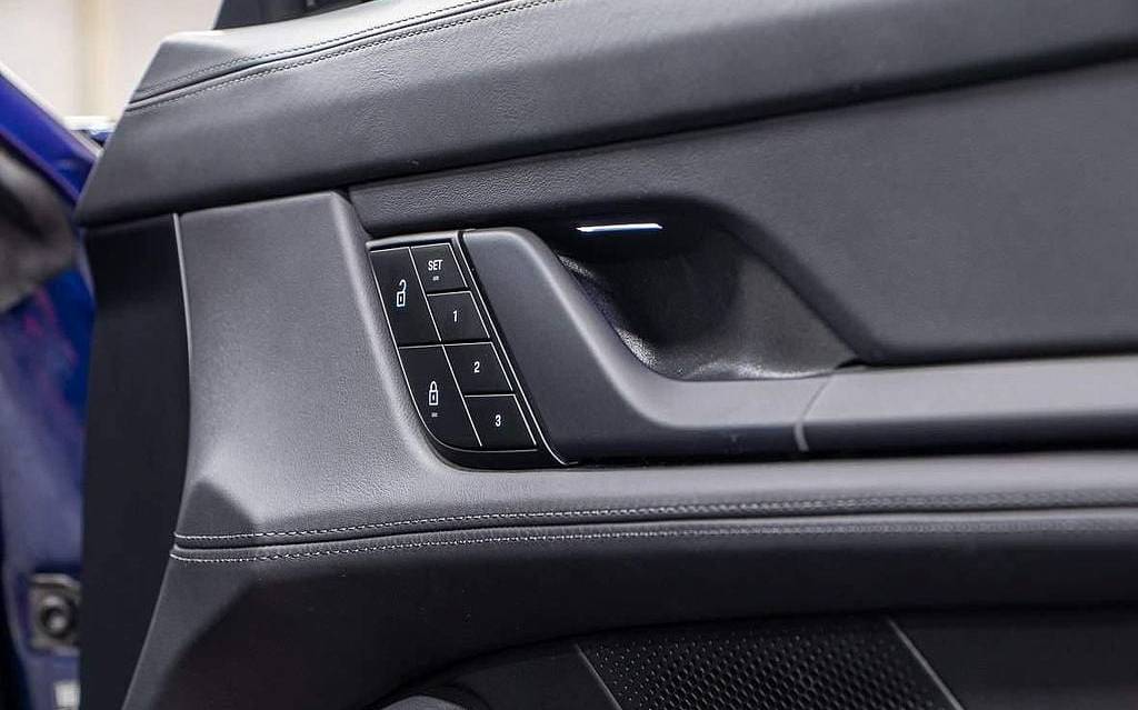 фото объект - photo 22