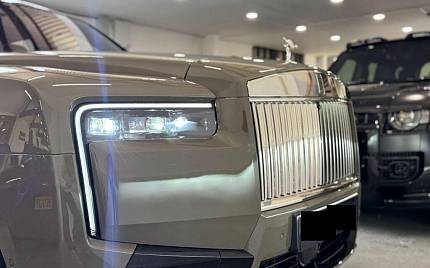 фото объект - фото 11