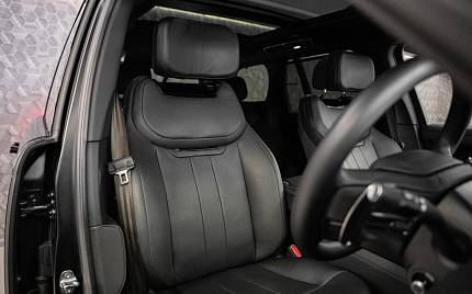 фото объект - фото 19