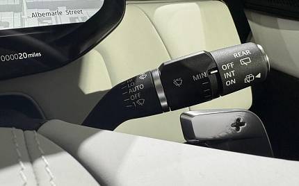 фото объект - фото 21