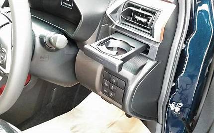 фото объект - photo 20