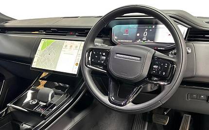 фото объект - фото 19