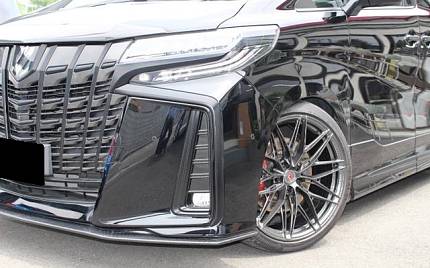 фото объект - photo 12