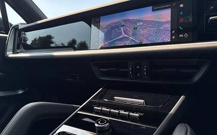 фото объект - photo 14