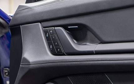 фото объект - photo 22