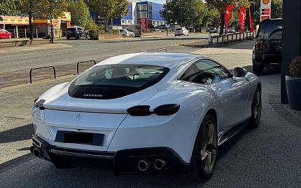 фото объект - фото 10