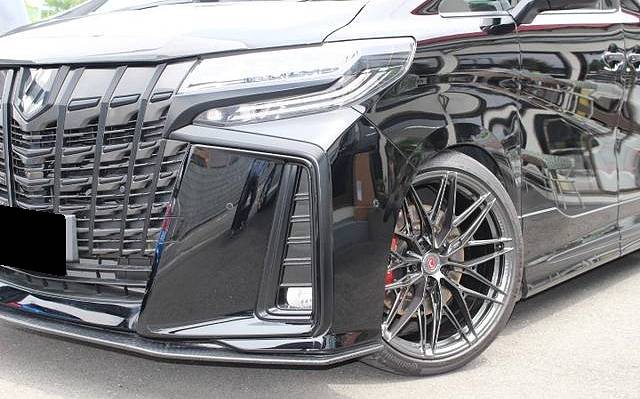 фото объект - photo 12