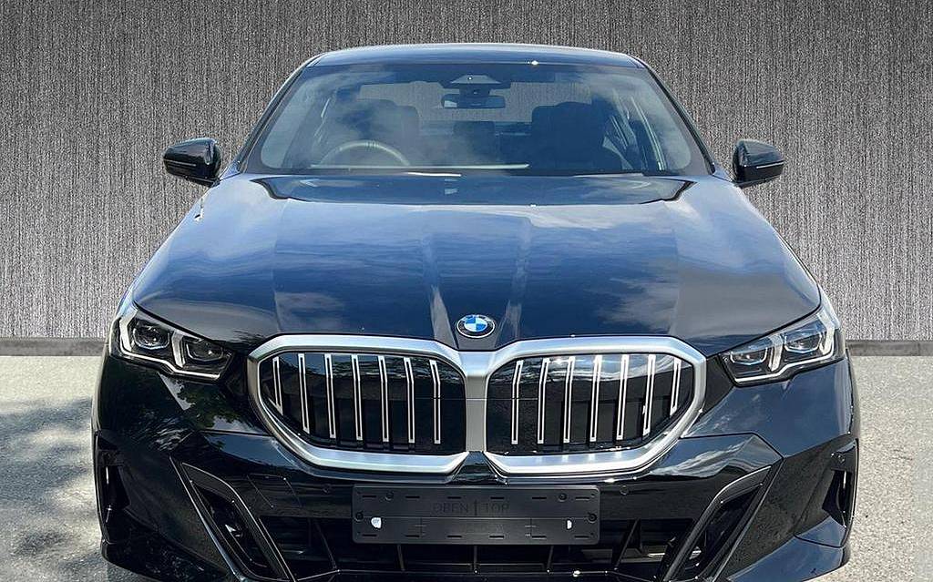 фото объект - фото 6