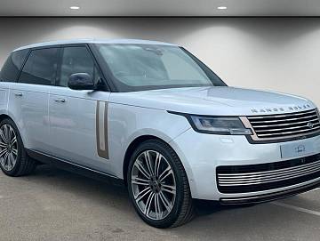 фото объект