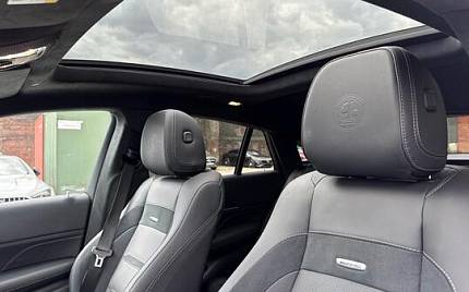 фото объект - photo 4