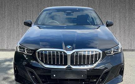 фото объект - фото 6