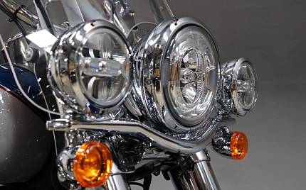 фото объект - photo 13