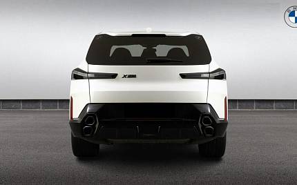 фото объект - photo 6