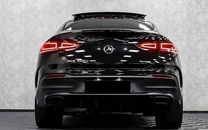 фото объект - photo 5