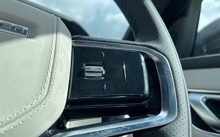 фото объект - photo 20