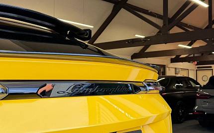 фото объект - photo 17