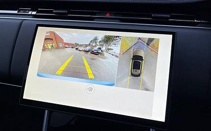 фото объект - фото 18