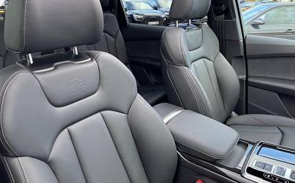 фото объект - photo 4