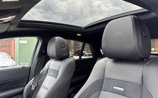 фото объект - photo 4