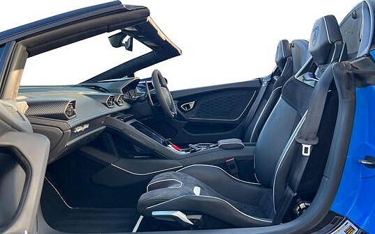 фото объект - photo 15