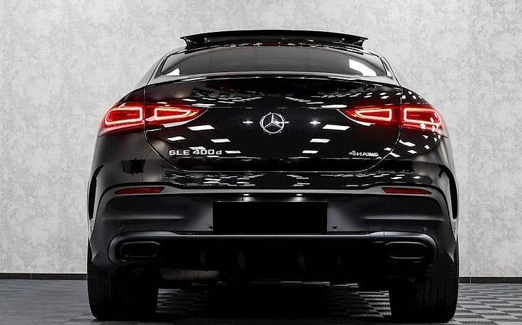 фото объект - photo 5