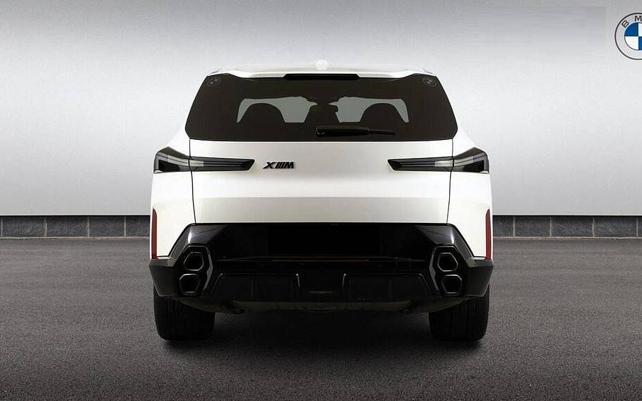 фото объект - photo 6